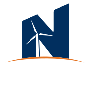 Northern Power Systems logo